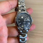 TAG Heuer Link Automatic Day Date 42 mm WJF2010.BA0592